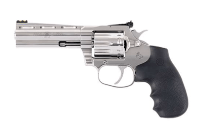 Colt King Cobra Target BLEM