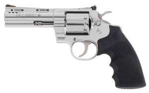 Colt Grizzly BLEM