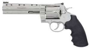 Colt Anaconda Target BLEM