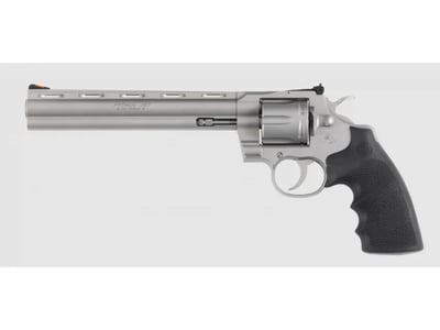 Colt Python 8" BLEM
