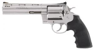 Colt Kodiak BLEM 44 Mag 151550026786