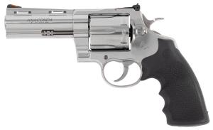 Colt Anaconda 4.25"