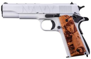 1911A1 Navy Commemorative