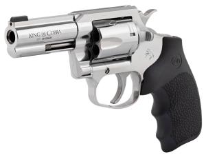 Colt King Cobra 3"