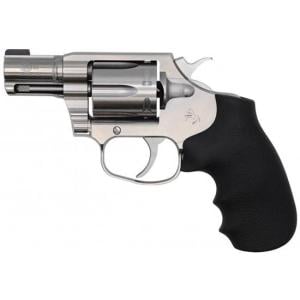 Colt Cobra 4"