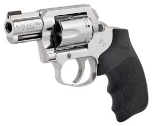 Colt King Cobra Carry