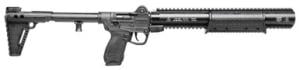 SUB-2000 CQB