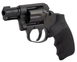 Colt Night Cobra 2"