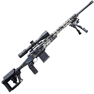 Howa M1500 APC Kuiu