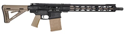 Diamondback Firearms DB10 Flat Dark Earth
