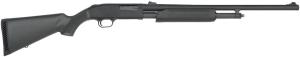 Mossberg 500 Sporting