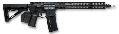 R0262 Model 1 *CA Compliant