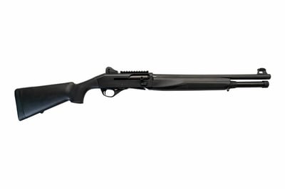 Stoeger M3000 Defense Freedom 12 Gauge 037084967592