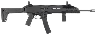 Scorpion 3+ Carbine