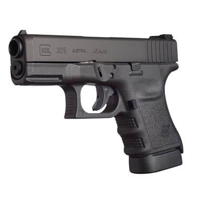 Glock 30S GEN 3