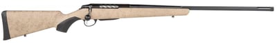 Tikka (Beretta) T3x Lite