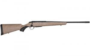 T3x Lite Tan