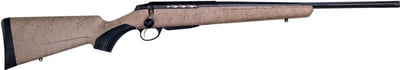 Tikka (Beretta) T3x Lite