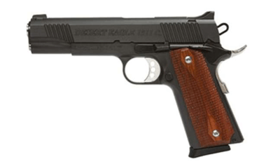 Magnum Research 1911 DESERT EAGLE