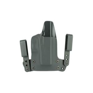 Blackpoint Tactical Glock 43 RH Mini Wing IWB Holster