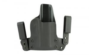 Blackpoint Tactical Sig Sauer P365 Mini WING Black