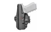 Black Point Tactical Sig Sauer P365 Dual Point Holster