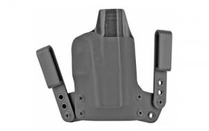 BlackPoint Tactical Glock 43X  Mini Wing Holster