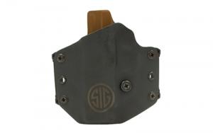 Sig Sauer P365 XL Belt Loop Holster Right Hand
