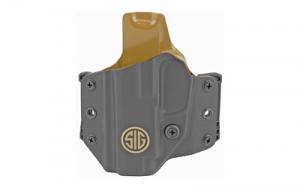 Sig Sauer P365 XL Belt Holster