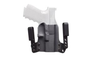 BlackPoint Tactical  Sig P365 AXG Legion Mini Wing IWB 191107719879