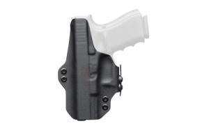 BlackPoint Tactical Sig P365 AXG Legion Dual Point 191107719916