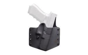 BlackPoint Tactical Sig P365 AXG Legion Standard OWB 191107720103