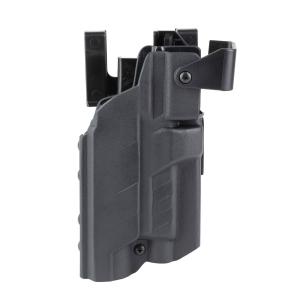 BlackPoint Tactical Glock 19/45 Enhanced Duty Holster 191107840016