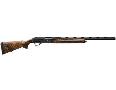 Retay MM Jet Black 12 Gauge 193212000224