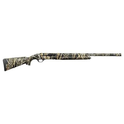 Retay Gordion Realtree Max-7