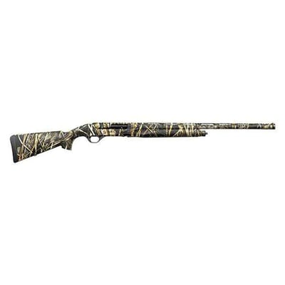 Retay Gordion Realtree Max-7