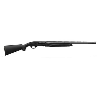 Retay Gordion Inertia Plus