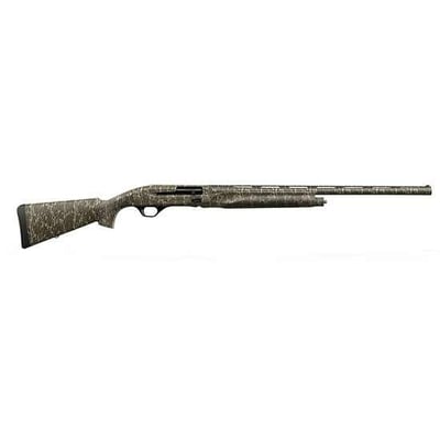 Retay Gordion Mossy Oak Bottomland GOR20CBTL-28