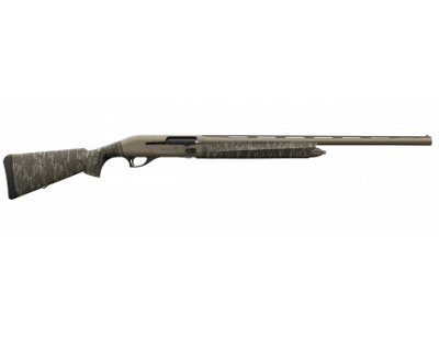 Retay MM Inertia N-Bottomland