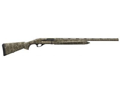 Retay MM Bottomland
