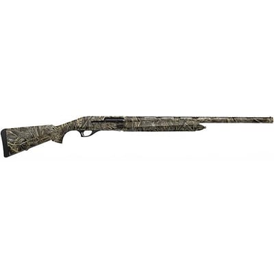 Retay Masai Mara Realtree MAX 5