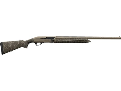 Retay Masai Mara Shotgun 26" Barrel Mossy Oak 12 Gauge 193212009401