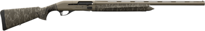 Retay Masai Mara Shotgun 28" Barrel Mossy Oak 12 Gauge K251BBL28