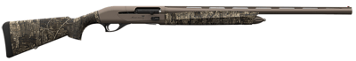 Retay Masai Mara Shotgun 26" Barrel FDE/Realtree 12 Gauge 193212009586