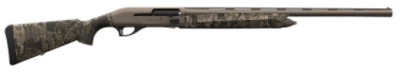 Retay Masai Mara Shotgun 28" FDE/Realtree