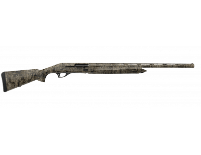 Retay MM Inertia Timber