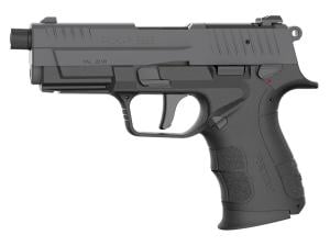 Retay RXP22