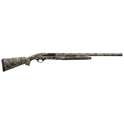 Retay Gordion Realtree Max-5