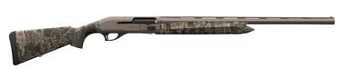 Retay Masai Mara Shotgun 26" Barrel FDE/Realtree 20 Gauge 193212017901