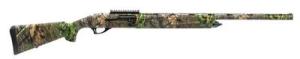 Masai Mara Turkey NWTF Mossy Oak Obsession